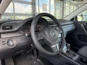 Volkswagen Passat B7 Волгоград  - изображение 44