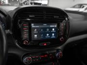 Kia Soul III Москва  - изображение 43
