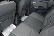 Kia Sportage II Рестайлинг Тюмень  - изображение 28