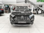 Toyota RAV4 V (XA50) Казань  - изображение 24