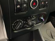 Lada (ВАЗ) Largus I Энгельс  - изображение 60