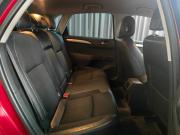 Citroen C4 II Москва  - изображение 35