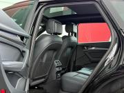 Audi Q5 II (FY) Рестайлинг Воронеж  - изображение 31