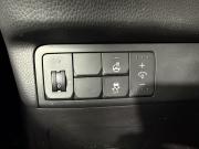 Kia Soul II Калининград  - изображение 32