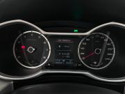 Geely Atlas I Волжский  - изображение 49