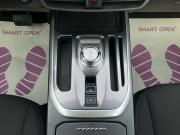 Haval Jolion I Краснодар  - изображение 40