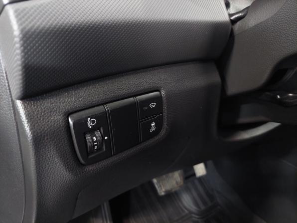 Hyundai Creta I Рестайлинг с пробегом 2020 года, цена 1 790 000 рублей, 87800 км, внедорожник, Автокод Объявления