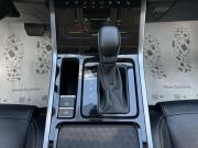 Chery Tiggo 4 Pro I Краснодар  - изображение 37