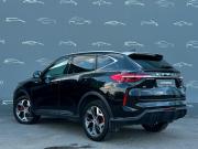 Haval F7 I Рестайлинг Санкт-Петербург  - изображение 32