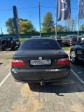 Fiat Albea I Рестайлинг Вологда  - изображение 3