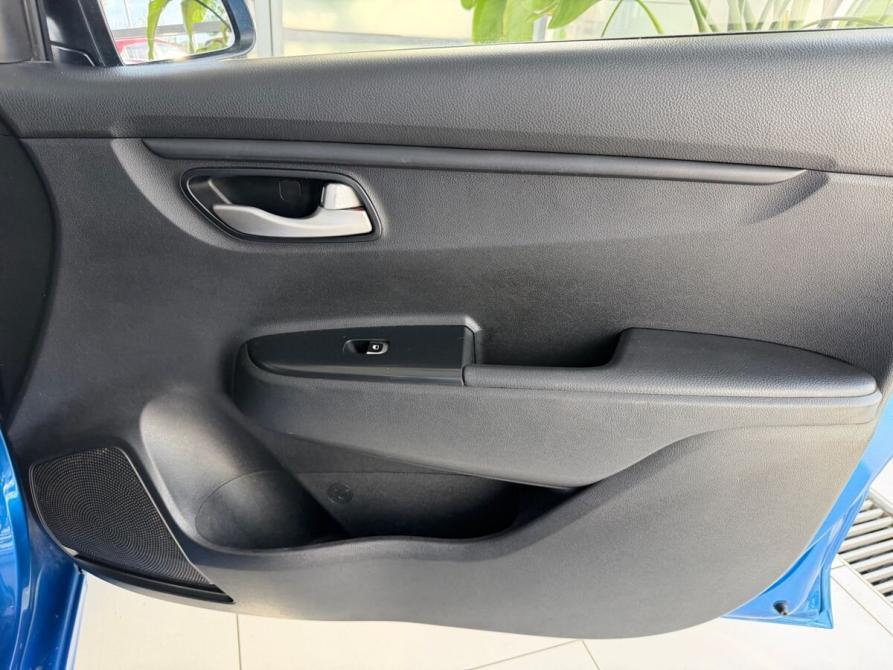 Kia Rio IV Таганрог  - изображение 18