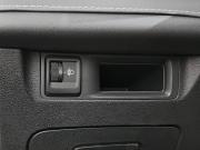 Geely Atlas Pro Москва  - изображение 49