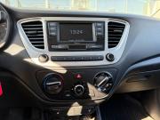 Hyundai Solaris II Рестайлинг Санкт-Петербург  - изображение 33