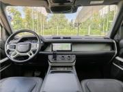 Land Rover Defender II Санкт-Петербург  - изображение 38