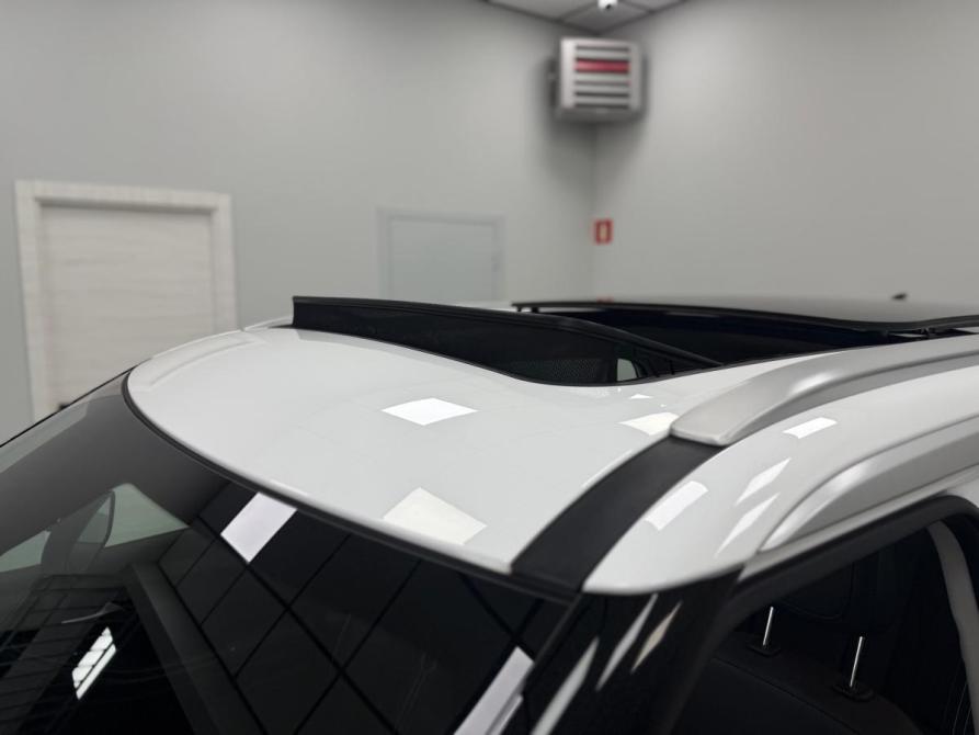 Hyundai Creta II Казань  - изображение 17