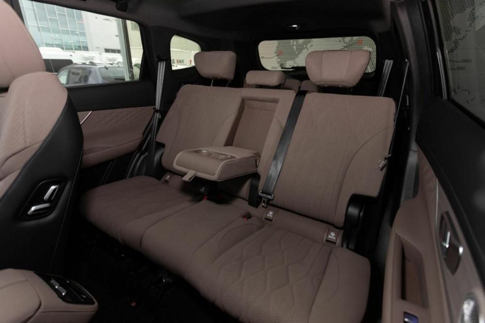 Tenet T8 Москва  - изображение 12