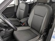 Volkswagen Tiguan II Москва  - изображение 47