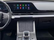 Omoda C5 I Уфа  - изображение 40
