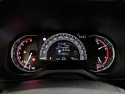 Toyota RAV4 V (XA50) Санкт-Петербург  - изображение 45