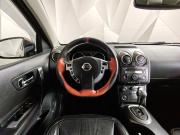 Nissan Qashqai I Москва  - изображение 34