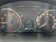 Lada (ВАЗ) Granta I Рестайлинг Ярославль  - изображение 26