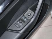 Skoda Octavia IV (A8) Старый Оскол  - изображение 35