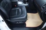 Toyota Land Cruiser 200 Series Рестайлинг 2 Сургут  - изображение 49
