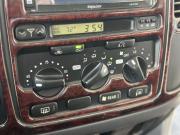 Toyota Land Cruiser 100 Series Рестайлинг 1 Саратов  - изображение 43