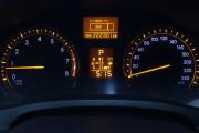 Toyota Avensis III Томск  - изображение 27