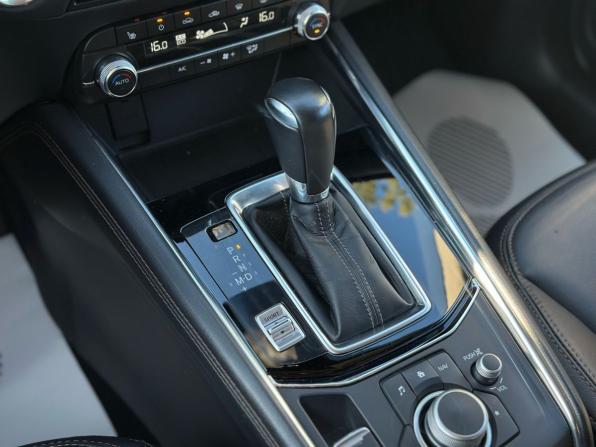 Mazda CX-5 II с пробегом 2021 года, цена 3 619 000 рублей, 60740 км, внедорожник, Автокод Объявления