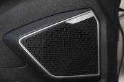 Geely Atlas I Новокузнецк  - изображение 69