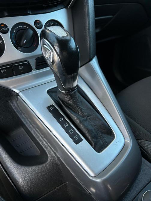 Ford Focus III Альметьевск  - изображение 19