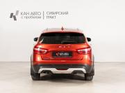 Lada (ВАЗ) Vesta I Казань  - изображение 12