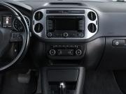 Volkswagen Tiguan I Рестайлинг Москва  - изображение 33