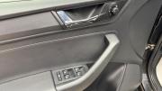 Skoda Rapid II Киров  - изображение 26