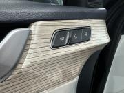 Hyundai Palisade I Ростов-на-Дону  - изображение 27