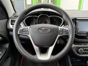 Lada (ВАЗ) Vesta I Ярославль  - изображение 32