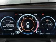 GAC GS8 II Ростов-на-Дону  - изображение 47