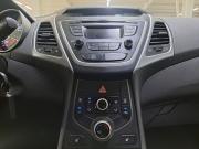 Hyundai Elantra V (MD) Рестайлинг Набережные Челны  - изображение 40