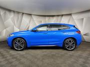 BMW X2 I (F39) Москва  - изображение 22