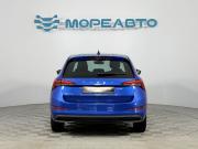 Skoda Scala I Калининград  - изображение 24