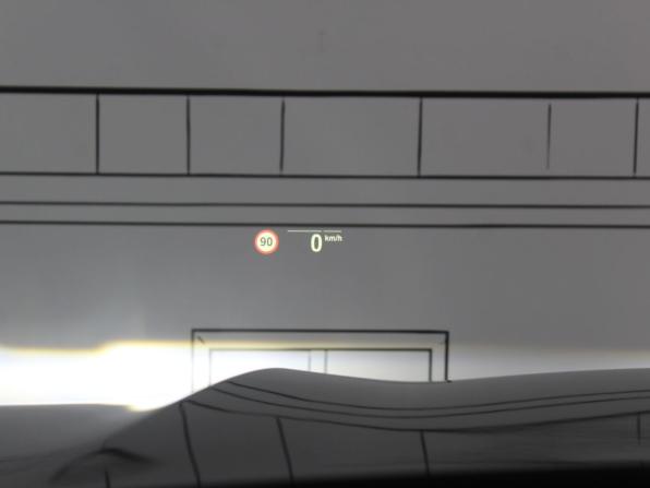 BMW X5 IV (G05/G18) с пробегом 2019 года, цена 5 869 000 рублей, 164227 км, внедорожник, Автокод Объявления