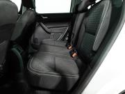 Skoda Yeti I Рестайлинг Санкт-Петербург  - изображение 28