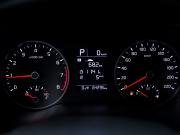 Kia Rio IV Ижевск  - изображение 38