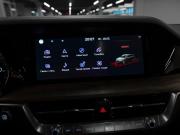 Kia Mohave I Рестайлинг 2 Москва  - изображение 60