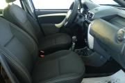 Nissan Terrano III (D10) Омск  - изображение 37
