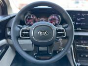 Kia Carnival IV Краснодар  - изображение 40