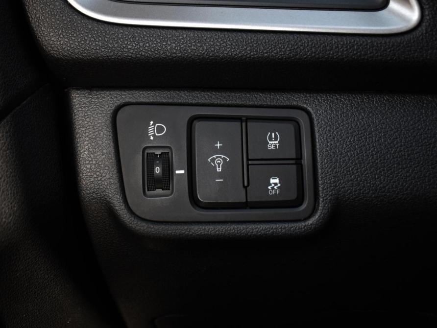 Hyundai Solaris II Краснодар  - изображение 16