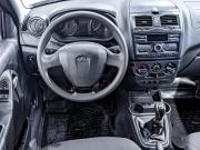 Lada (ВАЗ) Granta I Рестайлинг Ярославль  - изображение 19