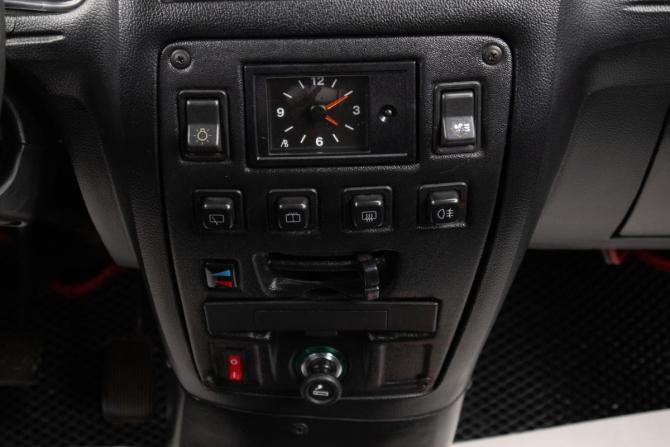 Lada (ВАЗ) 1111 Ока с пробегом 2006 года, цена 249 000 рублей, 141200 км, хэтчбек, Автокод Объявления